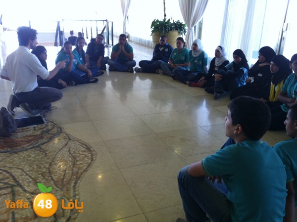 tolabsarsoor528 (24).JPG